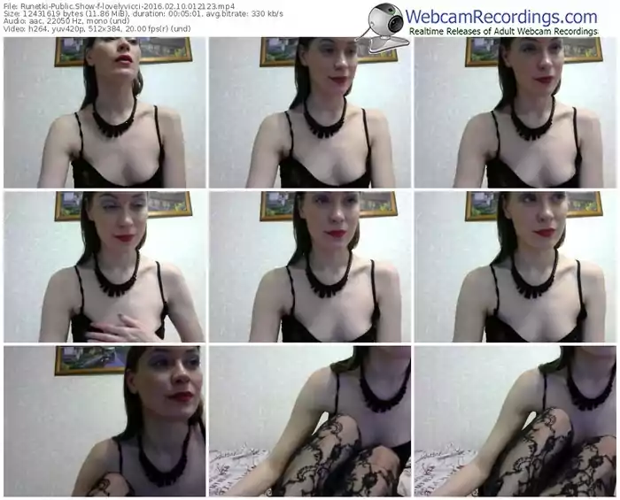runetki-lovelyvicci-webcam-show-02_10_2016-01_21_23