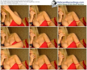 runetki-lovemadly-webcam-show-02_10_2016-13_06_37