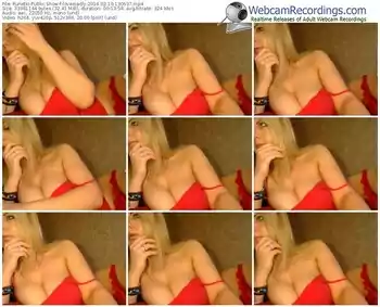 runetki-lovemadly-webcam-show-02_10_2016-13_06_37