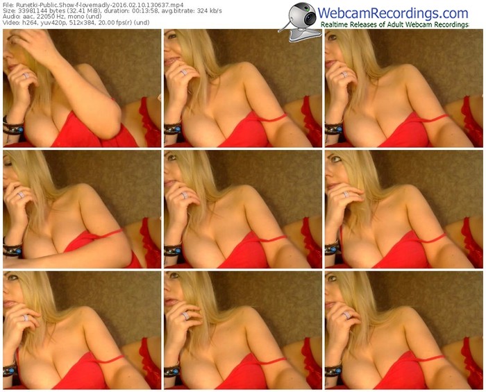 runetki-lovemadly-webcam-show-02_10_2016-13_06_37