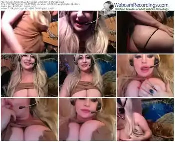 runetki-lyusi911-webcam-show-02_10_2016-05_21_28