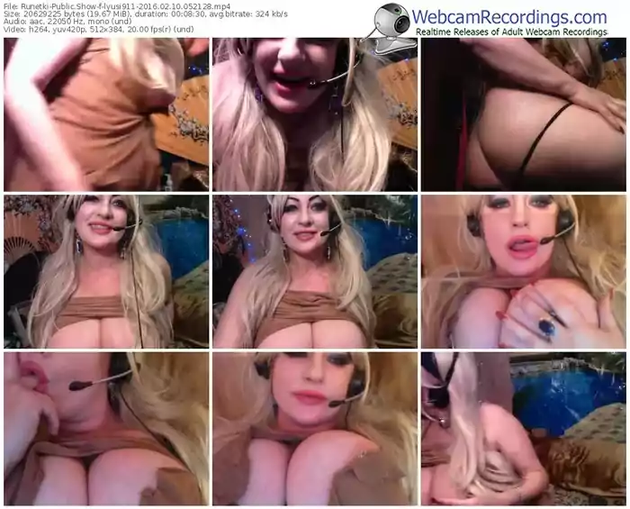 runetki-lyusi911-webcam-show-02_10_2016-05_21_28