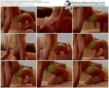 runetki-malushka-webcam-show-02_10_2016-21_56_48