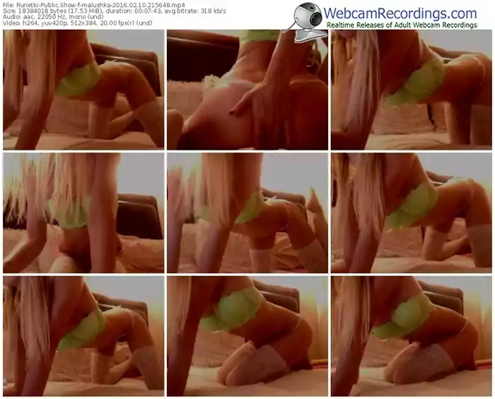 runetki-malushka-webcam-show-02_10_2016-21_56_48
