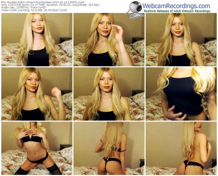 runetki-mandydeee-webcam-show-02_10_2016-23_56_51