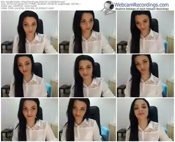 runetki-marriyaa-webcam-show-02_10_2016-06_26_29