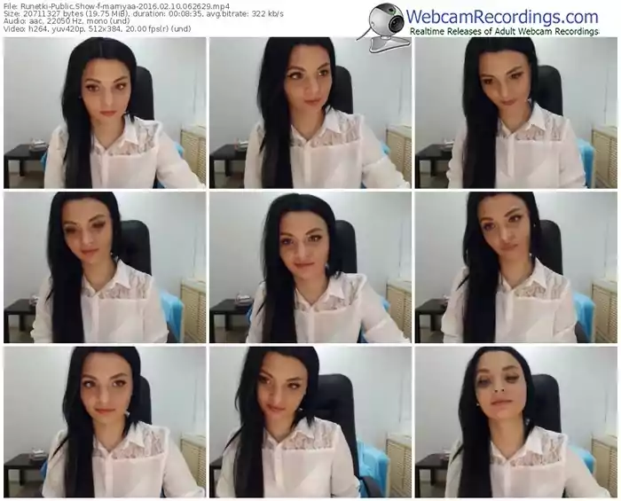 runetki-marriyaa-webcam-show-02_10_2016-06_26_29