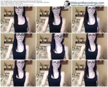 runetki-mazedesire-webcam-show-02_10_2016-22_11_48