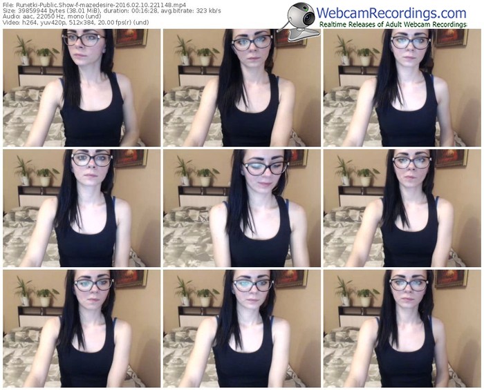runetki-mazedesire-webcam-show-02_10_2016-22_11_48