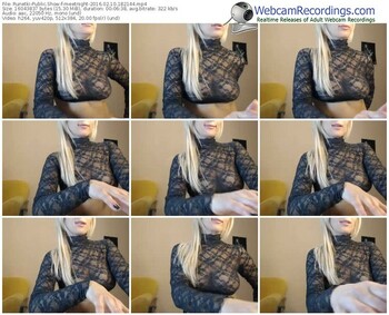 runetki-meetnight-webcam-show-02_10_2016-18_21_44