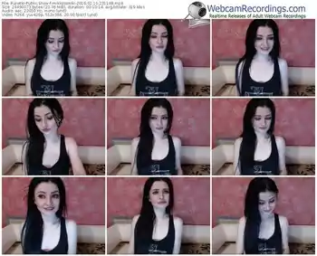 runetki-mikkolamiki-webcam-show-02_10_2016-23_11_48