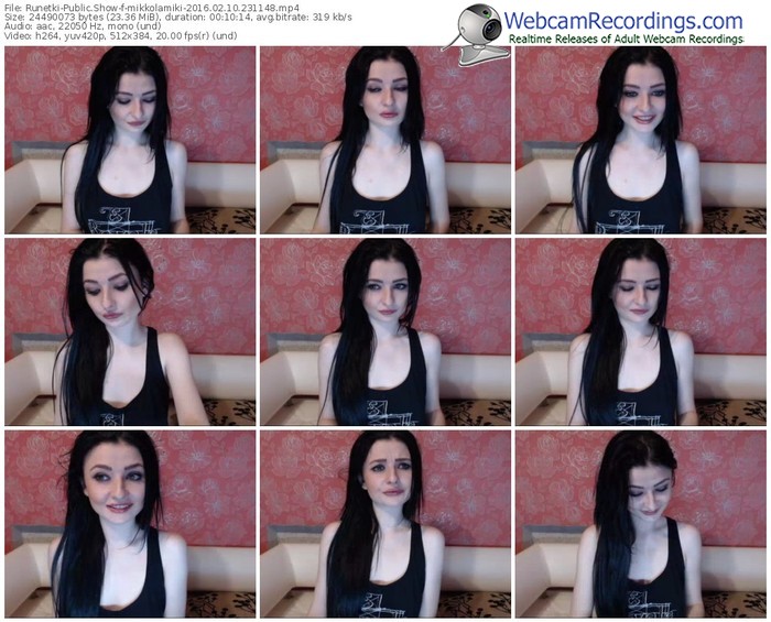 runetki-mikkolamiki-webcam-show-02_10_2016-23_11_48