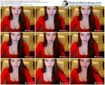 runetki-nastababe-webcam-show-02_10_2016-02_26_25