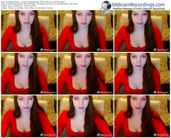 runetki-nastababe-webcam-show-02_10_2016-02_26_25