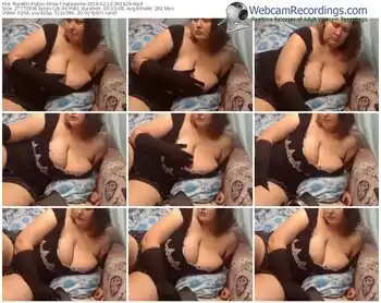 runetki-natasmile-webcam-show-02_10_2016-06_16_29