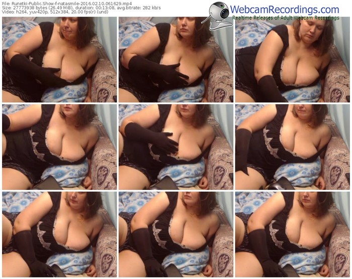 runetki-natasmile-webcam-show-02_10_2016-06_16_29