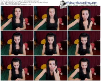 runetki-naughtytify-webcam-show-02_10_2016-23_51_50