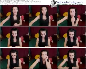 runetki-naughtytify-webcam-show-02_10_2016-23_51_50