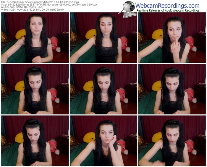 runetki-naughtytify-webcam-show-02_10_2016-23_51_50