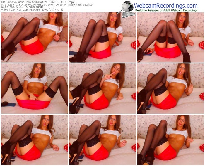 runetki-nikasalt-webcam-show-02_10_2016-03_11_26