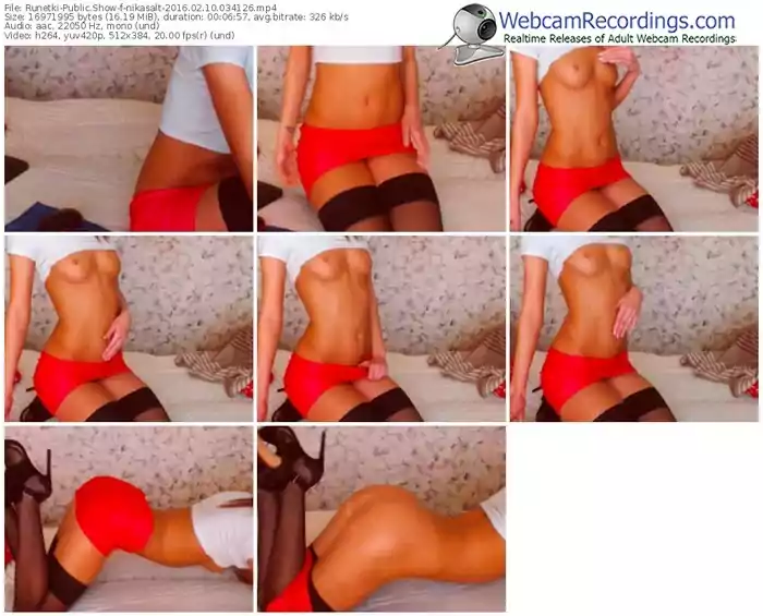 runetki-nikasalt-webcam-show-02_10_2016-03_41_26