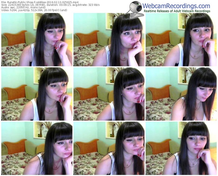 runetki-oddilee-webcam-show-02_10_2016-02_56_25