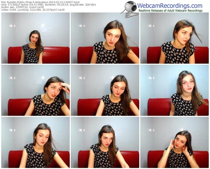 runetki-olesyaleys-webcam-show-02_10_2016-13_06_37