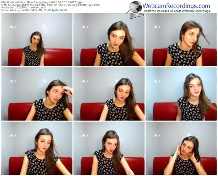runetki-olesyaleys-webcam-show-02_10_2016-13_06_37