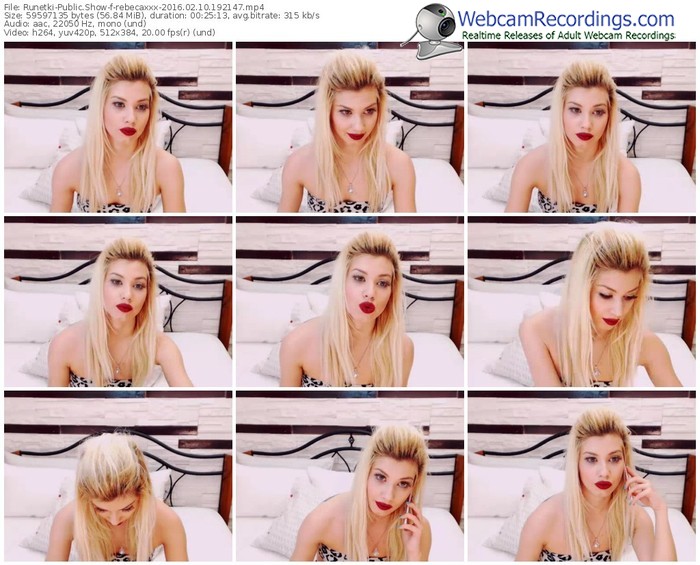 runetki-rebecaxxx-webcam-show-02_10_2016-19_21_47