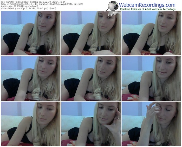 runetki-sellena-webcam-show-02_10_2016-16_26_41