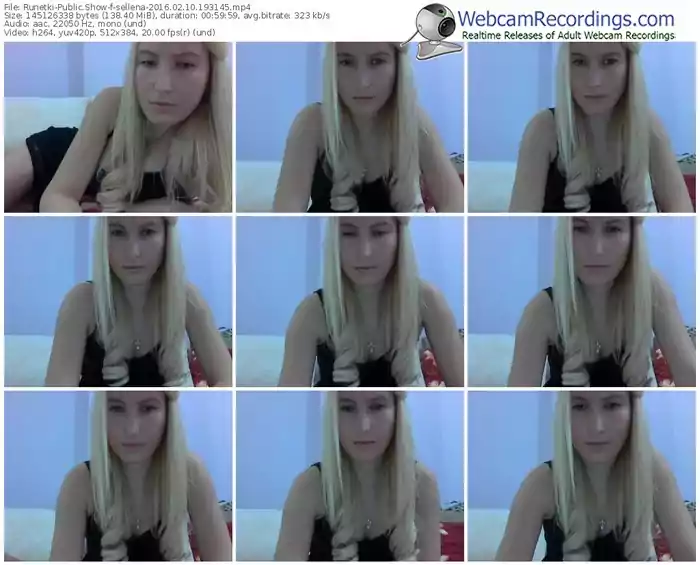 runetki-sellena-webcam-show-02_10_2016-19_31_45