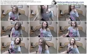 runetki-sexycalipsa-webcam-show-02_10_2016-19_11_45