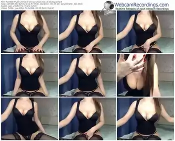 runetki-silviax-webcam-show-02_10_2016-00_21_22