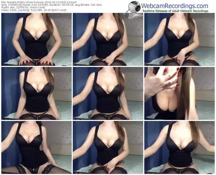 runetki-silviax-webcam-show-02_10_2016-00_21_22