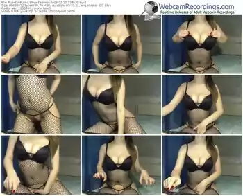 runetki-silviax-webcam-show-02_10_2016-13_46_38