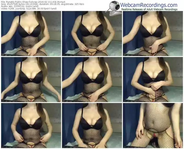 runetki-silviax-webcam-show-02_10_2016-14_31_39