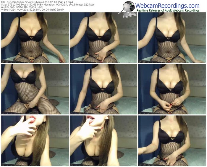 runetki-silviax-webcam-show-02_10_2016-15_41_42