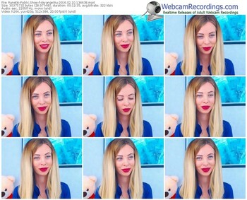 runetki-skyangel4u-webcam-show-02_10_2016-13_46_38