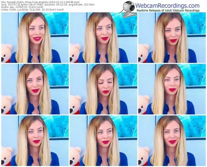 runetki-skyangel4u-webcam-show-02_10_2016-13_46_38