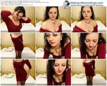 runetki-sladkkaia-webcam-show-02_10_2016-17_41_43