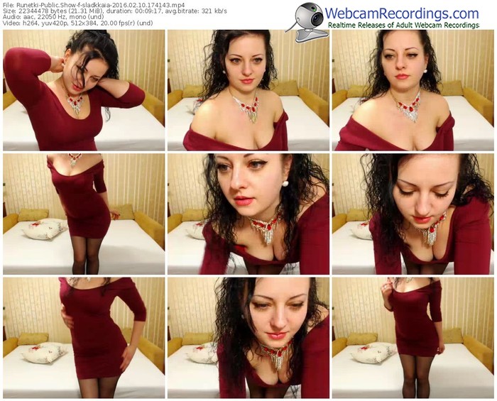 runetki-sladkkaia-webcam-show-02_10_2016-17_41_43