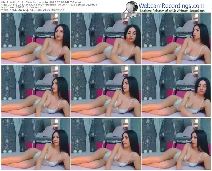 runetki-suzanestar-webcam-show-02_10_2016-14_16_39
