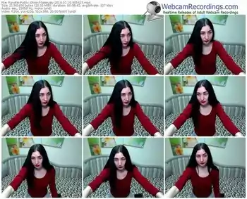 runetki-tabeyaly-webcam-show-02_10_2016-00_56_23