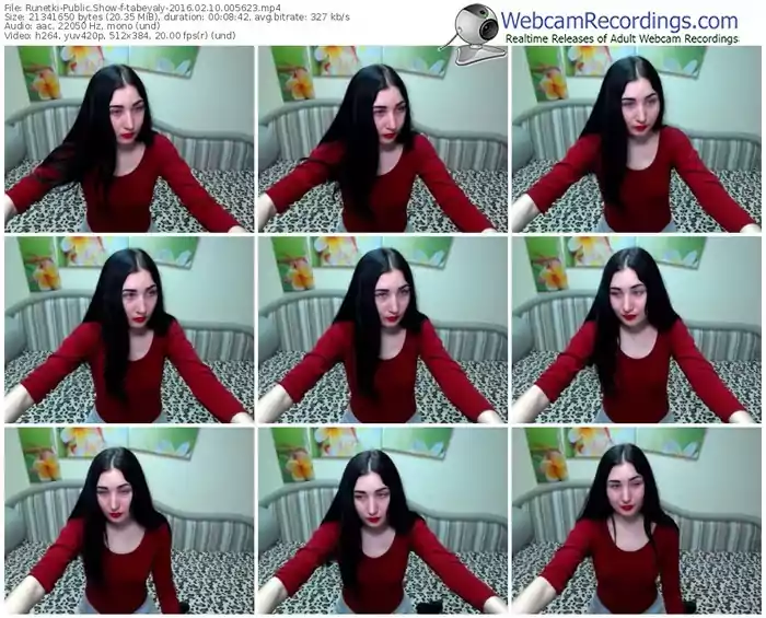 runetki-tabeyaly-webcam-show-02_10_2016-00_56_23