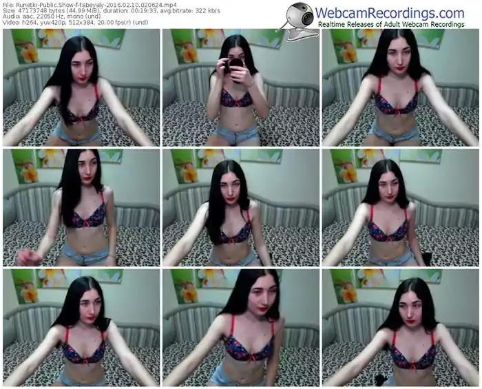 runetki-tabeyaly-webcam-show-02_10_2016-02_06_24