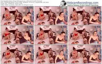 runetki-threesomexx-webcam-show-02_10_2016-10_11_34
