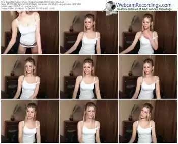 runetki-tiabella-webcam-show-02_10_2016-14_41_39