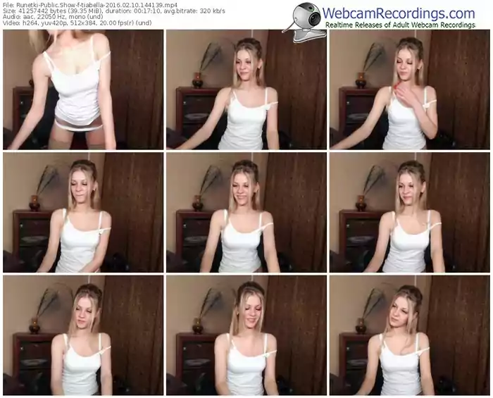 runetki-tiabella-webcam-show-02_10_2016-14_41_39