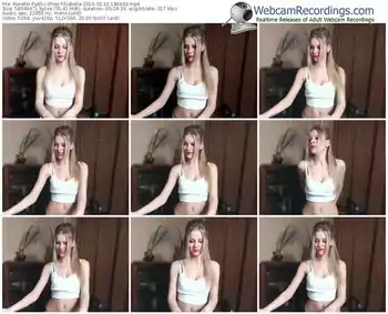 runetki-tiabella-webcam-show-02_10_2016-18_06_43