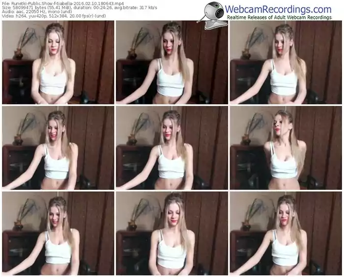 runetki-tiabella-webcam-show-02_10_2016-18_06_43